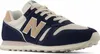 Low Sneaker 373 SPORT VARSITY, Color:blau, 73-US:81/2 Produktbild-Vorschau 8