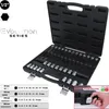 KS TOOLS 911.4510 Steckschlüsselsatz 1/2" 911.4510 Náhled obrázku produktu 4