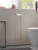 emco asis modules plus : module WC encastré, 658 mm, Anteprima dell’immagine prodotto 5