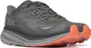 Hoka Clifton 9 Gtx Szary Podgląd zdjęcia produktu 7