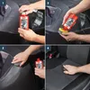 Sonax Cabrioverdeck- & TextilImprägnierung Produktbild-Vorschau 4