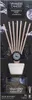 Yankee Candle Reed Diffuser Midsummer´s Night 100 ml Náhľad obrázku produktu 2
