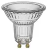 Lampadina LED dimmerabile GU10 7,9 W 650 lm PAR16  DIM Anteprima dell’immagine prodotto 3