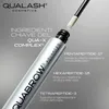 QUABROW® Sérum à sourcils, 3,5 ml – pour des sourcils plus Voir les images du produit 19