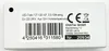 LED-Trafo CT-12E-V2 0,5-12W eckig Ein 220-240V Aus 12V= Produktbild-Vorschau 7