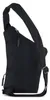 bugatti schoudertas slingtas Blanc DeLight Body Safe Bag Productafbeelding-voorbeeld 19