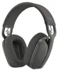Logitech Zone Vibe 100 graphit Produktbild-Vorschau 8