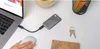 Western Digital My Passport, 1 TB, USB typu C, 3.2 Gen 2 Náhled obrázku produktu 9