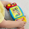 Zábavná herná konzola Fisher-Price® Náhľad obrázku produktu 14