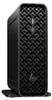 HP Z2 G1i Mini WKS      u7-265        16/512SSD RTX A400  Podgląd zdjęcia produktu 6