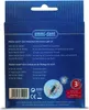 EMMI-DENT 41001 EMMI DENT E 4 4er Pack Produktbild-Vorschau 7