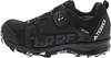 Adidas Running Shoes HQ3496 in Black color size 35 Produktbild-Vorschau 6