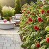 GreenboutiQ - Obstpflanzen - Himbeere - Rubus idaeus Produktbild-Vorschau 6