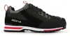 Alpina Royal Leder-Wanderschuhe | Alpitex® Wasserdicht Produktbild-Vorschau 1