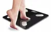 Bluetooth Körperanalysewaage Smart BMI 180kg Produktbild-Vorschau 2