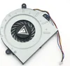 Ersatz Fan Lüfter Kühler cooler kompatibel für Lenovo Produktbild-Vorschau 1