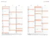 Mama AG Familienplaner Buch A5 2027 Produktbild-Vorschau 9