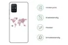 MuchoWow® Handyhülle Schutzhülle Hülle für Samsung Galaxy Produktbild-Vorschau 7