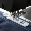 SINGER 4432 Black Automatic sewing machine Anteprima dell’immagine prodotto 8