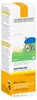 La Roche-Posay - Anthelios SPF 50+ Dermo-Pediatrics Lotion Anteprima dell’immagine prodotto 10