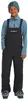 O'Neill Kinder Skihose Fwc'cruz Bib Pants Schwarz 140 Produktbild-Vorschau 14