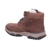 Rieker Stiefelette Stiefelette Leder Produktbild-Vorschau 49