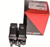 Maxgear 10-pinový spínač ľavého predného okna (50-0391) Náhľad obrázku produktu 3