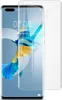 3x Panzerfolie für Huawei Mate 40 FULL-COVER HYDROGEL Produktbild-Vorschau 4