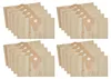 PARKSIDE® Filtertüten »PFT 20 A1«, 20 Stück Produktbild-Vorschau 1