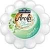 General Fresh, Deodorante per ambienti, Mughetto, 150g Anteprima dell’immagine prodotto 2