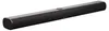 DENVER Bluetooth Soundbar DSB-4030, 2x 20W RMS, schwarz Produktbild-Vorschau 3