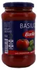 Barilla Basilico, 400 g, CE, Dose, 1 Stück(e) Produktbild-Vorschau 15