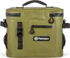 Borsa frigo Petromax 8 litri oliva Anteprima dell’immagine prodotto 8