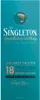 The Singleton of Dufftown 18 Jahre Speyside Single Malt Produktbild-Vorschau 9
