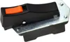 Bouton de remplacement BSD Switch, interrupteur de Voir les images du produit 1