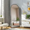 ProximaX Lustro stojące 53 x 162 cm Lustro pełnowymiarowe Podgląd zdjęcia produktu 8