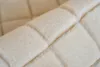 Imala 100 Creme 120 x 160 cm Produktbild-Vorschau 3