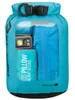 Sea to Summit View Trockensack Barva: blau / Objem: 13 l Produktbild-Vorschau 2