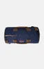 Napapijri 48L Bering 3 Reisetasche, Blau One Size Produktbild-Vorschau 16