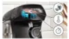 BOSCH TAS102E Kapselmaschine Produktbild-Vorschau 4