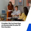 Čierna originálna tonerová kazeta HP 94A LaserJet Náhľad obrázku produktu 8