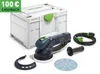 Festool Szlifierka Mimośrodowa Ro 150 Feq-Plus Podgląd zdjęcia produktu 38