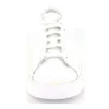 Nike Court Legacy DA5380104 (40/white-white) Produktbild-Vorschau 47