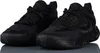 Pánské Tréninkové Boty Nike Giannis Immortality 3 Náhled obrázku produktu 17