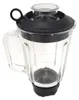 CECOTEC 03885 - Power Black Titanium RetroBeige Anteprima dell’immagine prodotto 12