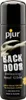 pjur BACK DOOR Relaxing Analgleitgel auf Silikonbasis, Anal Anteprima dell’immagine prodotto 4