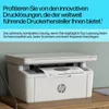 HP LaserJet MFP M140w Multifunktions-Laserdrucker Produktbild-Vorschau 30