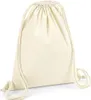 Westford Mill W260 | Torba na siłownię Organic Premium Podgląd zdjęcia produktu 6