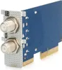 AB PULSe DVB-S2X Sat Tuner (für AB PULSe 4K UHD Receiver) Produktbild-Vorschau 1