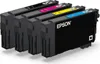Epson 35 Multipack Náhled obrázku produktu 11
